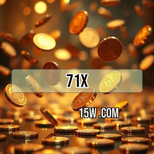71x.com: Descubra o Melhor do Jogo Brasileiro Online