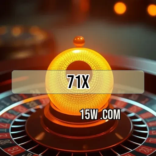 71x.com: Promoções Imperdíveis Que Transformam Seu Jogo