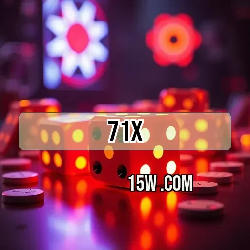 71x.com: O Guia Completo sobre Segurança em Jogos Online